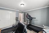 16504 Fletcherville Lane - Photo 40