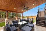16504 Fletcherville Lane - Photo 43