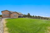 16504 Fletcherville Lane - Photo 44