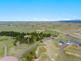 16504 Fletcherville Lane - Photo 7