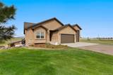 16504 Fletcherville Lane - Photo 9
