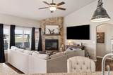 16504 Fletcherville Lane - Photo 10