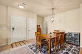 9359 Las Ramblas Court - Photo 11