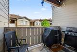 9359 Las Ramblas Court - Photo 13