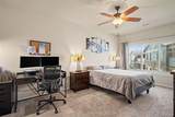 9359 Las Ramblas Court - Photo 14