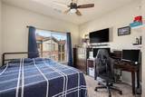 9359 Las Ramblas Court - Photo 15