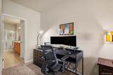 9359 Las Ramblas Court - Photo 16