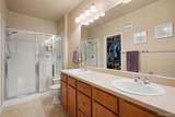 9359 Las Ramblas Court - Photo 17