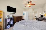 9359 Las Ramblas Court - Photo 18