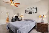 9359 Las Ramblas Court - Photo 19