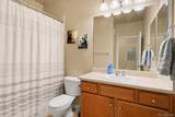 9359 Las Ramblas Court - Photo 20