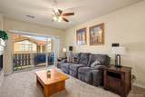 9359 Las Ramblas Court - Photo 3
