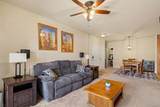 9359 Las Ramblas Court - Photo 4