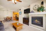 9359 Las Ramblas Court - Photo 7