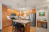 9359 Las Ramblas Court - Photo 8