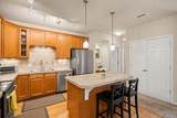 9359 Las Ramblas Court - Photo 9
