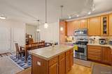 9359 Las Ramblas Court - Photo 10