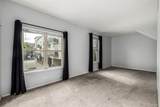 837 17 Avenue - Photo 20