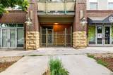 837 17 Avenue - Photo 40