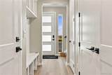 10924 Stanza Lane - Photo 10