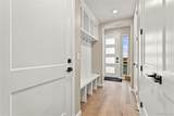 10924 Stanza Lane - Photo 11