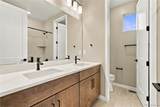 10924 Stanza Lane - Photo 12