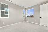 10924 Stanza Lane - Photo 13