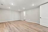 10924 Stanza Lane - Photo 14