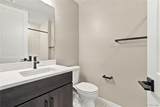 10924 Stanza Lane - Photo 15