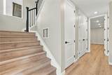 10924 Stanza Lane - Photo 18