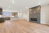 10924 Stanza Lane - Photo 19