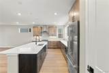 10924 Stanza Lane - Photo 21