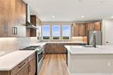 10924 Stanza Lane - Photo 22
