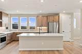 10924 Stanza Lane - Photo 23