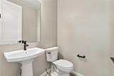 10924 Stanza Lane - Photo 25