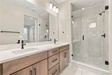 10924 Stanza Lane - Photo 27