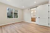 10924 Stanza Lane - Photo 28