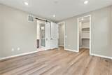 10924 Stanza Lane - Photo 29