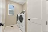 10924 Stanza Lane - Photo 30