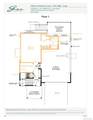 10924 Stanza Lane - Photo 32