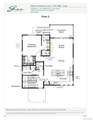 10924 Stanza Lane - Photo 33