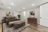 10924 Stanza Lane - Photo 8