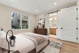 10924 Stanza Lane - Photo 9