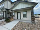 6577 Rubicon Heights - Photo 2