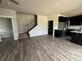 6577 Rubicon Heights - Photo 11