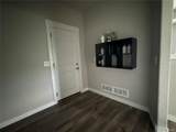 6577 Rubicon Heights - Photo 17