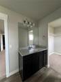 6577 Rubicon Heights - Photo 27