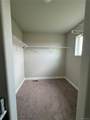 6577 Rubicon Heights - Photo 28