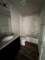 6577 Rubicon Heights - Photo 38