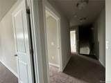 6577 Rubicon Heights - Photo 39